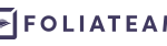 foliateam-logo