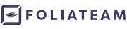 foliateam-logo