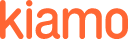 kiamo logo