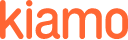 logo kiamo