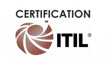 ITIL training course