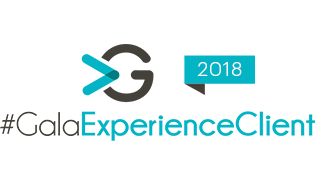 Gala Expérience Client