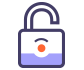Gérez les messages privés