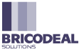 Client Bricodeal Solutions