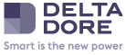 Client Delta Dore