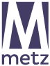 Client Metz
