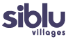 Client Siblu Villages
