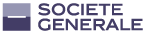 Logo Societe generale