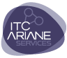 Partenaire ITC Ariane