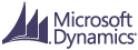 Partenaire Microsoft Dynamics