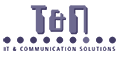 Partenaire T&M