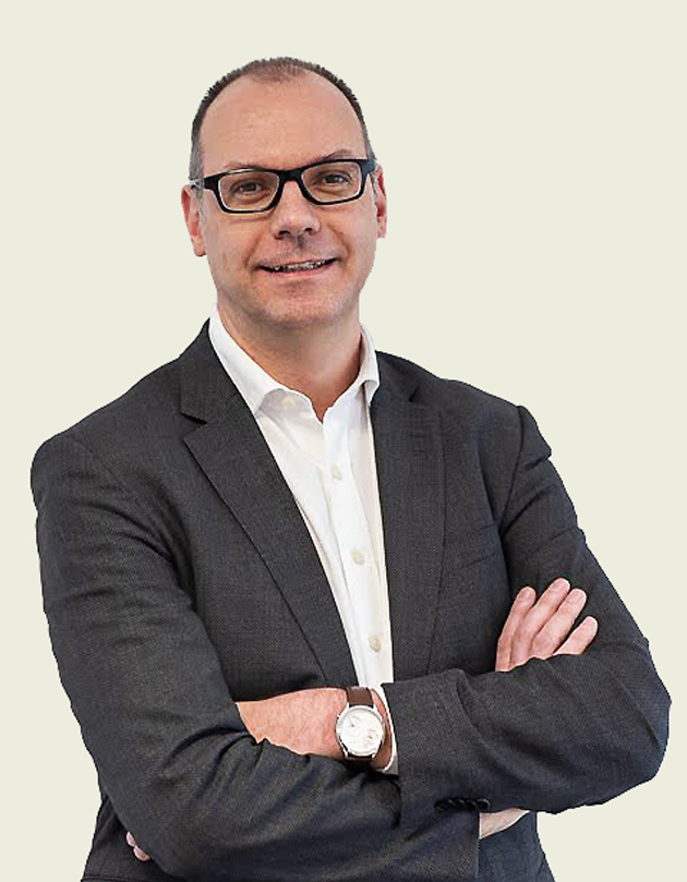 Antoine Doumenc