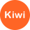 Application Kiwi