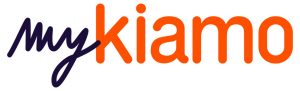 mykiamo