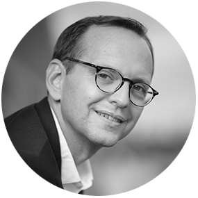 Damien Nuyttens
