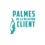 palmeAFRC