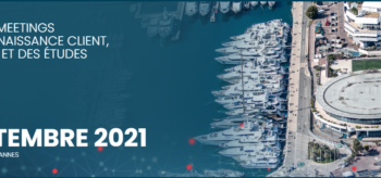 banner crm meetings 2021