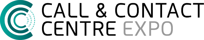 call-and-contact-centre-expo-logo
