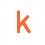 picto-logo-Kiamo