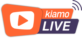 kiamo-live-small