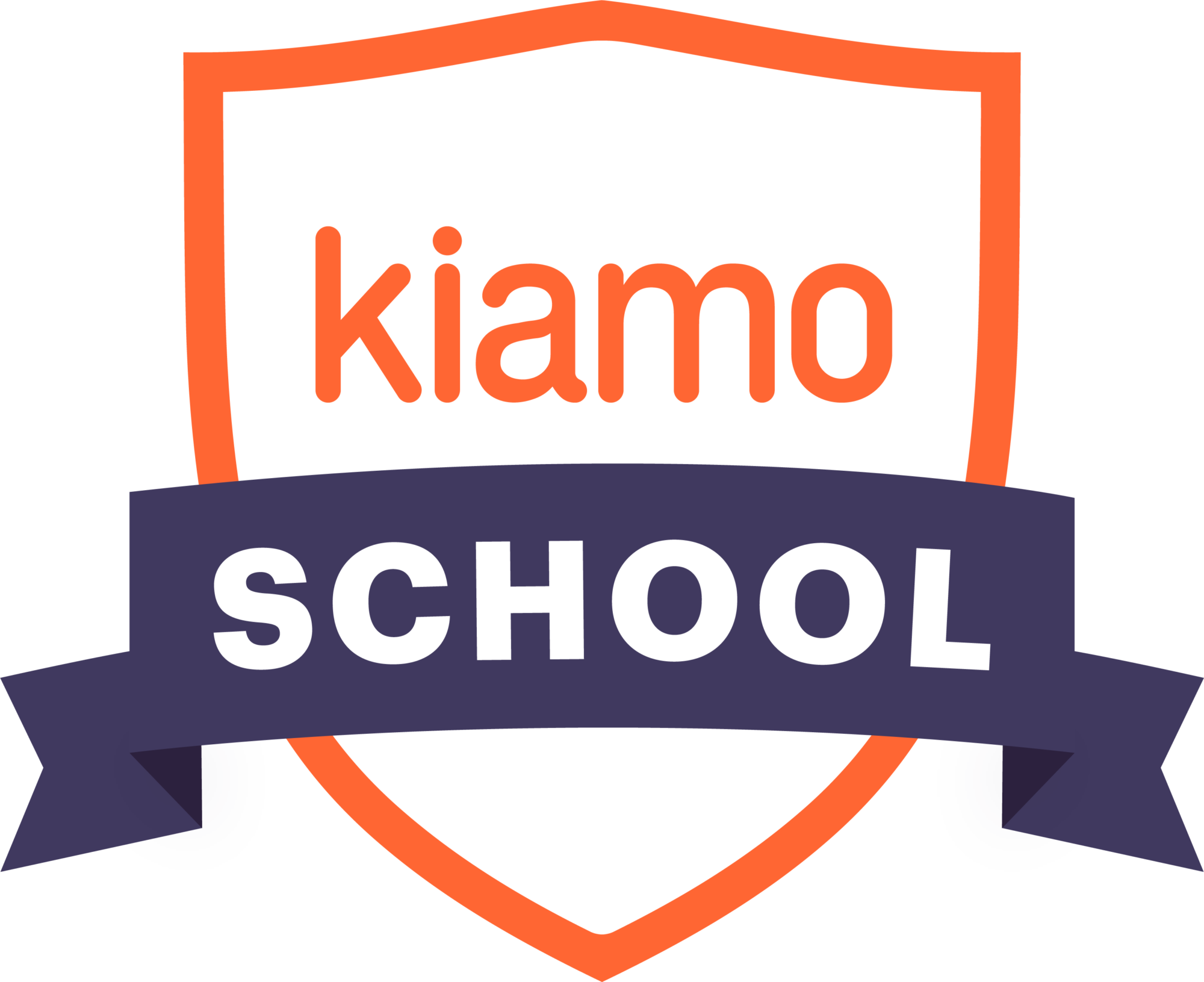 KIAMO-SCHOOL_RVB