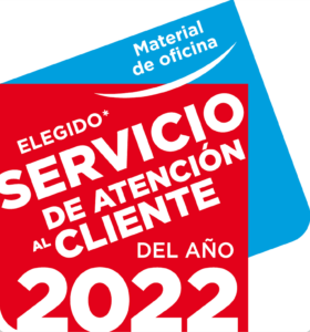 eligido servicio de atencion al cliente 2022