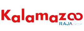 logo kalamazoo