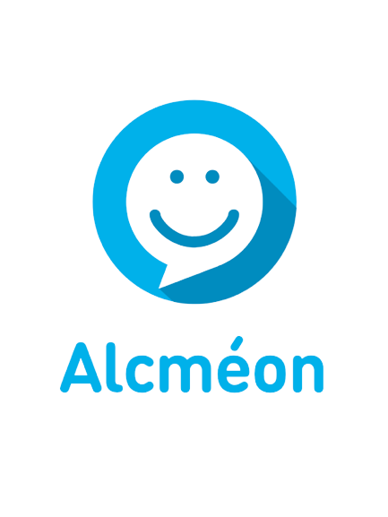 logo-alcmeon