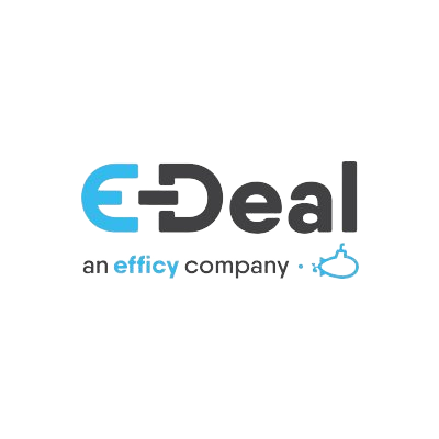 edeal_logo