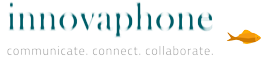innovaphone_Logo_