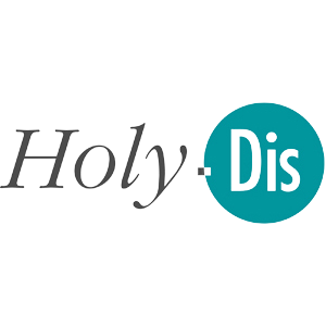 Logo_Holy-Dis