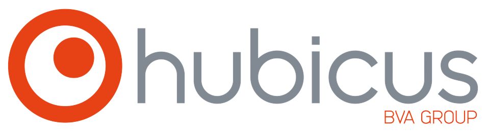 Logo_HubicusBVA_GROUP