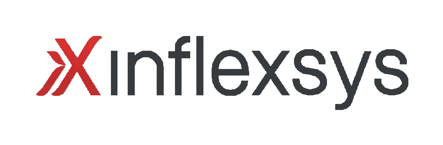 Logo_infleXsys