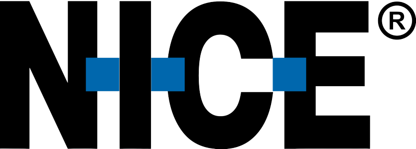 Nice_Logo