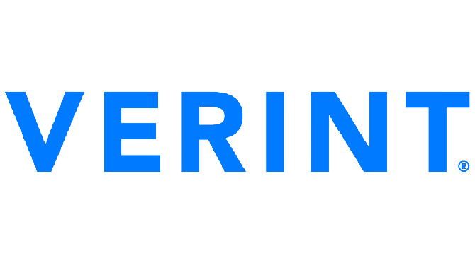 verint-vector-logo
