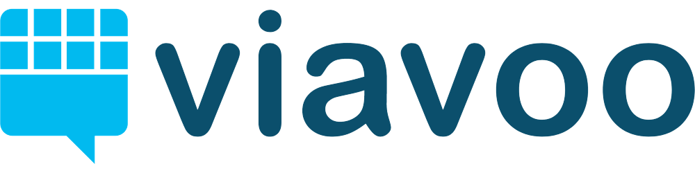 viavoo_logo