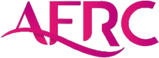 logo AFRC