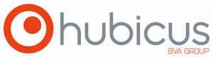 logo hubicus