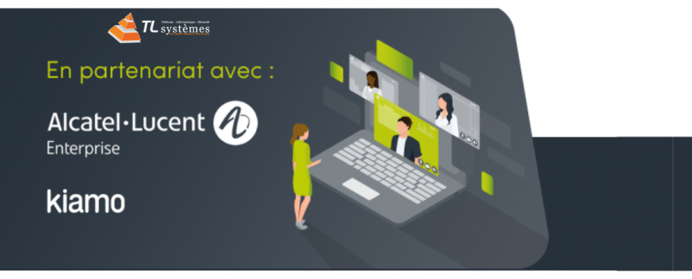 Tl systèmes