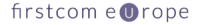 firstcom-europe-logo-violet-300x38