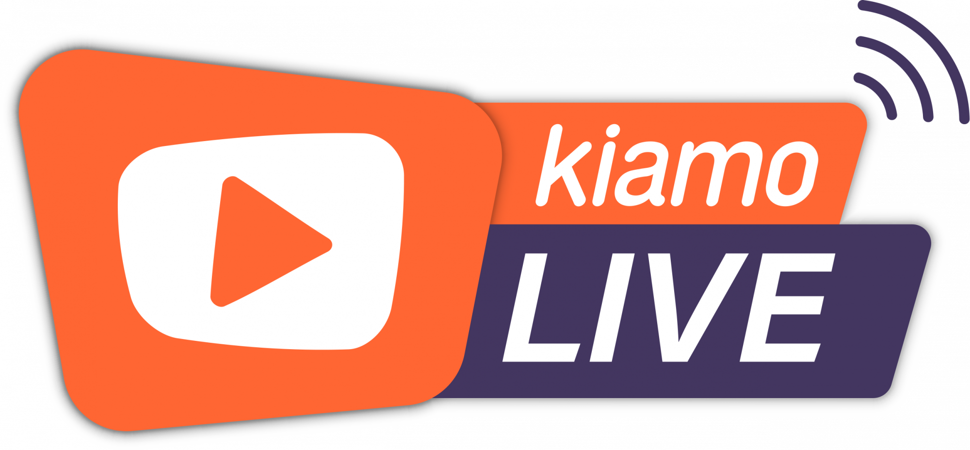 kiamoLive-logo