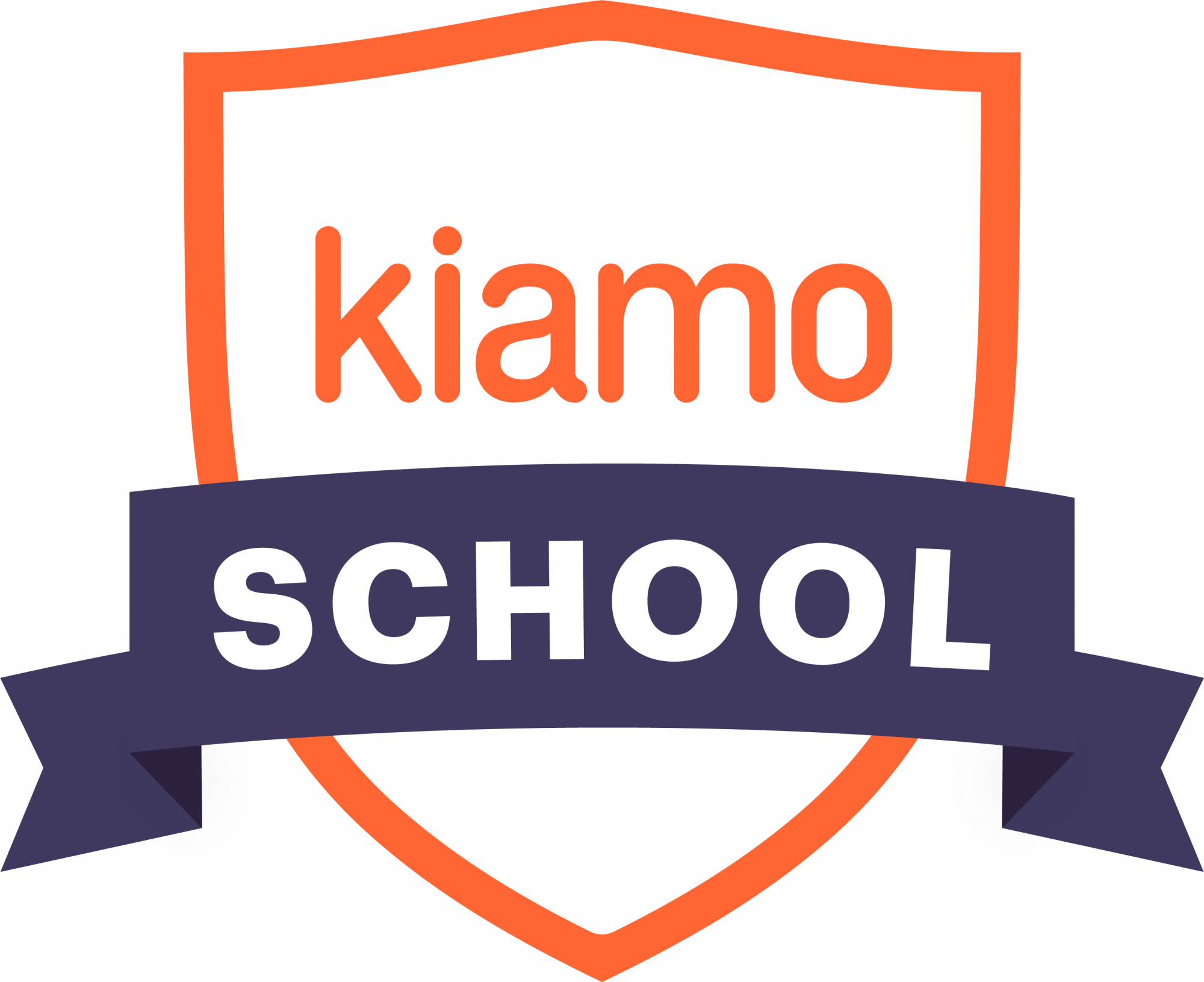 kiamo school