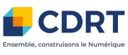 matinale-cdrt-logo-cdrt-site