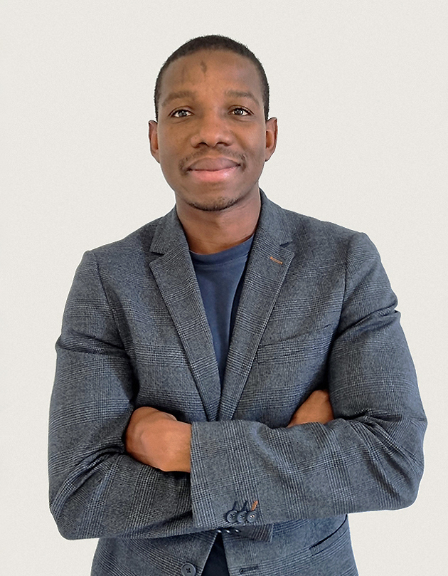 Alassane sessouma