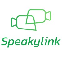speakylink