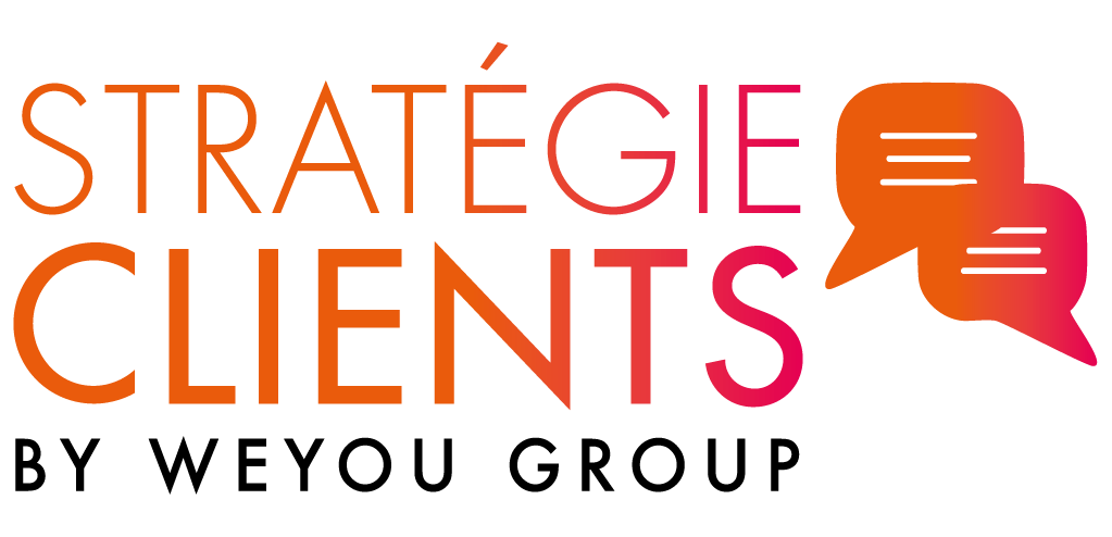 strategie-clients-logo