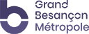 Grand_Besancon_Metropole