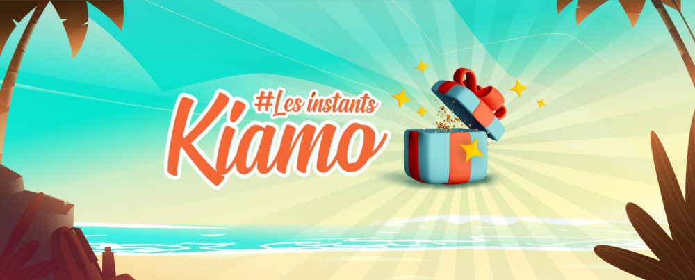 banner_article_instants_kiamo_summer