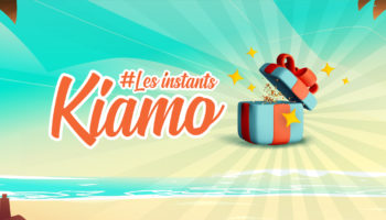 banner_article_instants_kiamo_summer