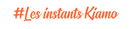 LOGO_INSTANTSK-